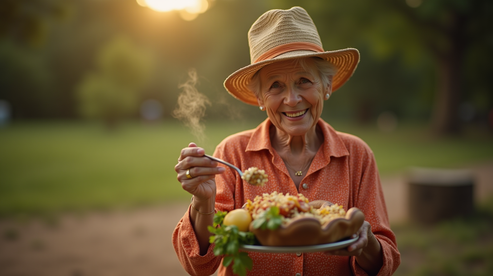Фітнес трансформація